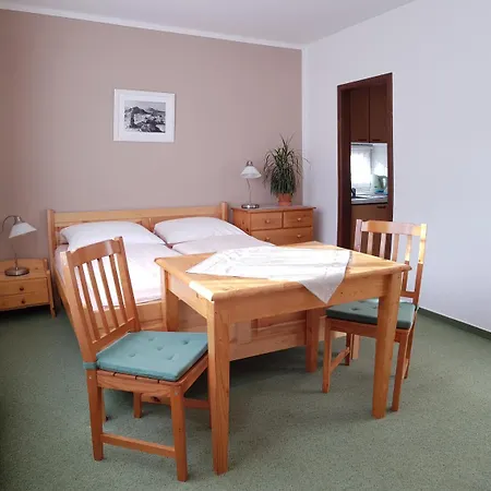 Sport Špindlerŭv Mlýn