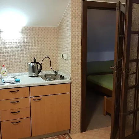 Sport 3* Špindlerŭv Mlýn