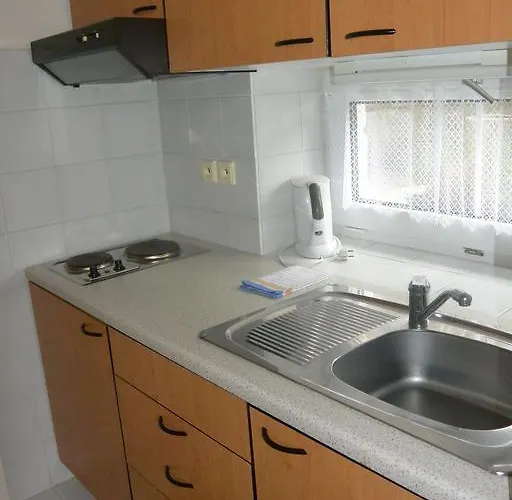 بيت ضيافة Sport