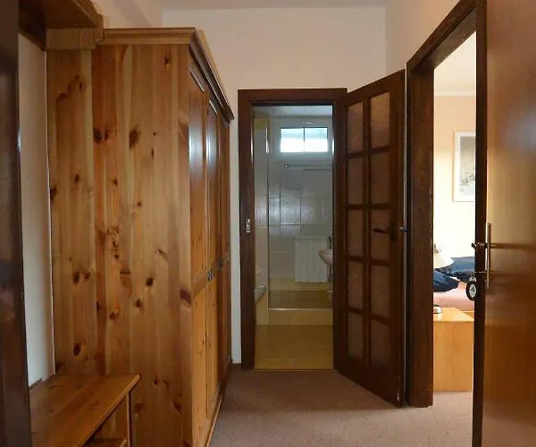 Sport بيت ضيافة 3*