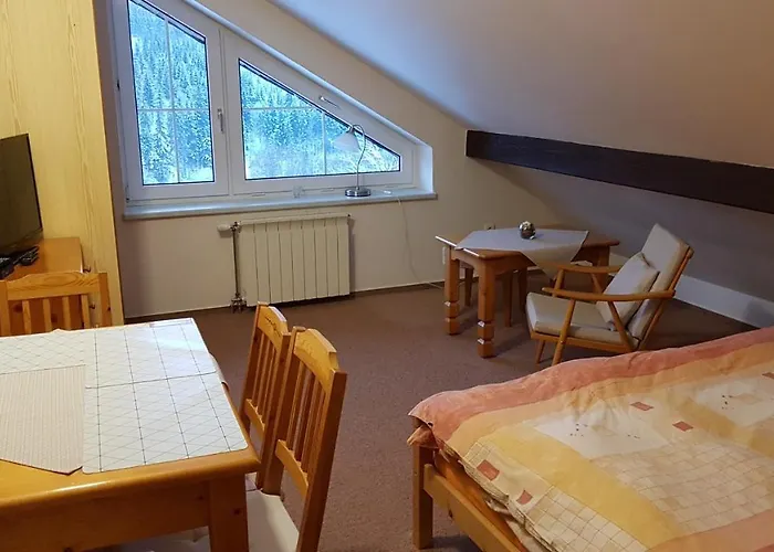 بيت ضيافة Sport