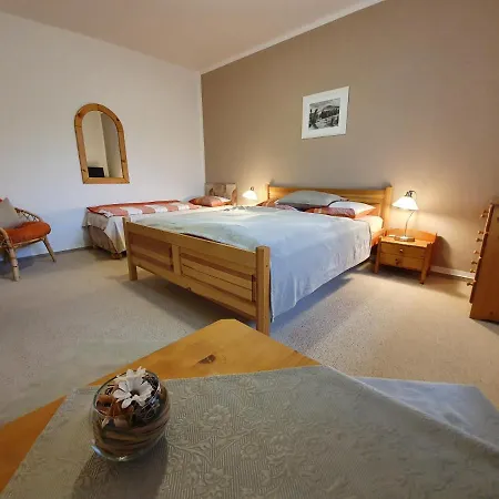 Sport Špindlerŭv Mlýn