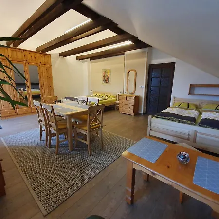 Sport Špindlerŭv Mlýn