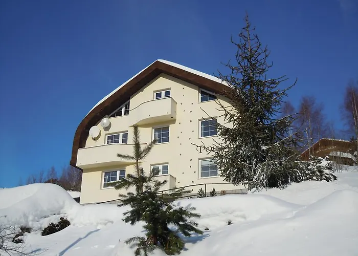 Sport ゲストハウス 3*