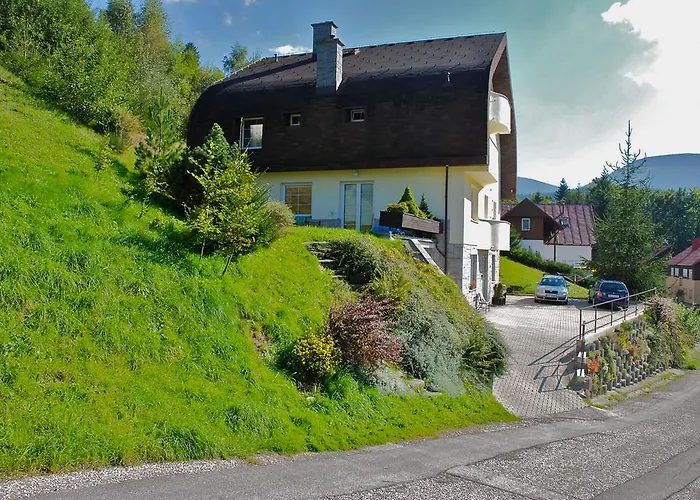 Sport Maison d'hôtes