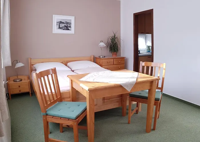 Sport スピンドレルフ・ムリン