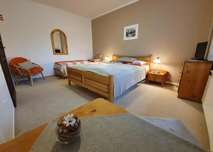 Sport Špindlerŭv Mlýn