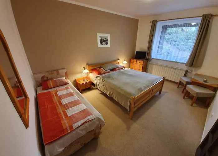 Sport ゲストハウス