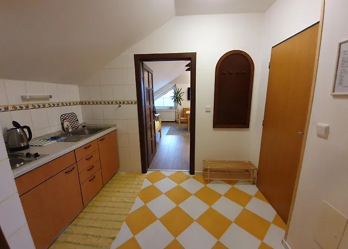 Sport ゲストハウス 3*