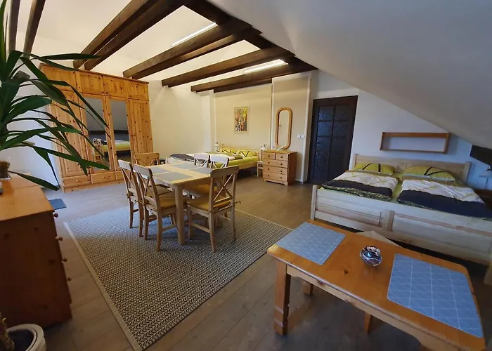 Sport スピンドレルフ・ムリン