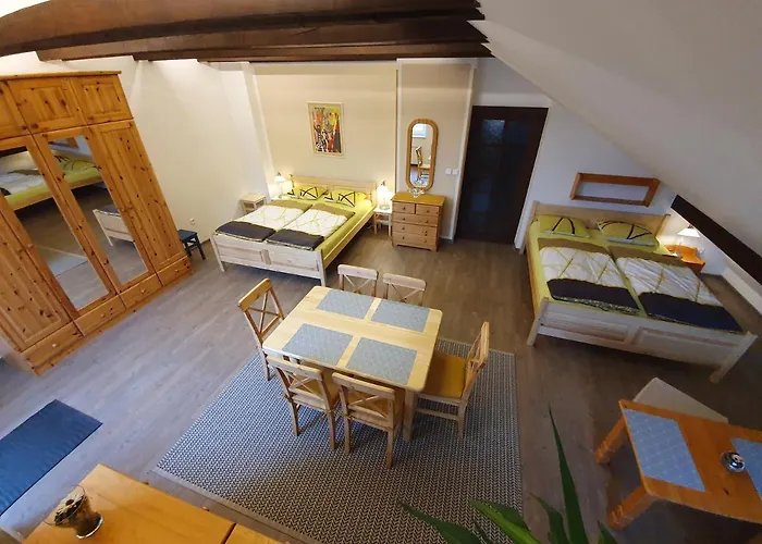 Sport ゲストハウス