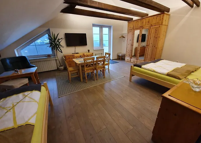 Sport Špindlerŭv Mlýn