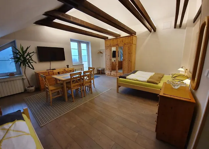 Sport スピンドレルフ・ムリン