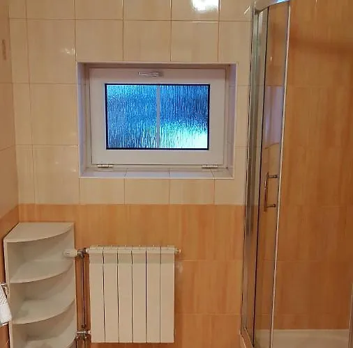 Maison d'hôtes Sport 3*