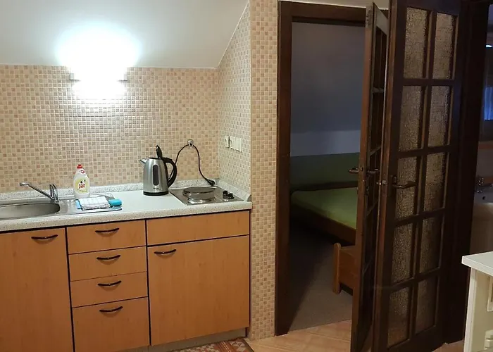 Sport 3* Špindlerŭv Mlýn